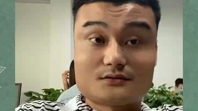 好的平台可以激发你的潜能