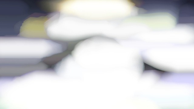 航海王热血航线