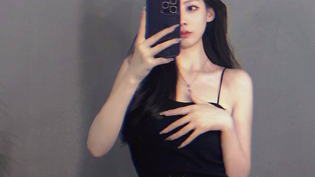 最近很想你，最远也是