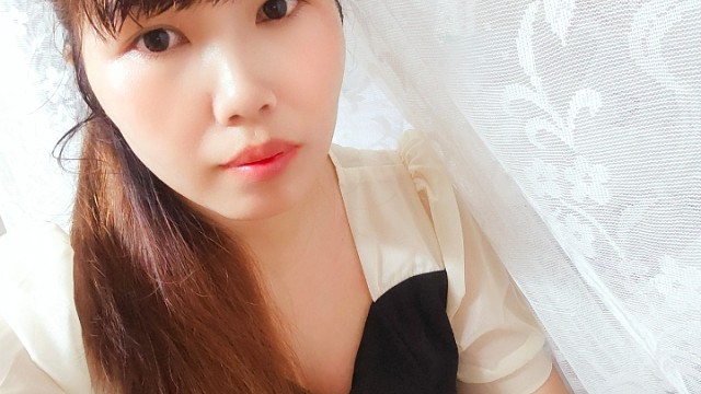 喜欢有结果的事