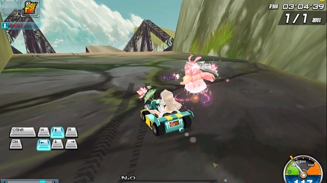 哈哈，我也是会拉车的人了