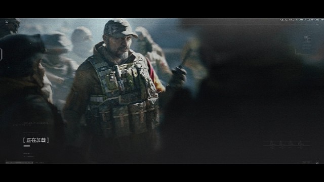 厉不厉害你坤哥