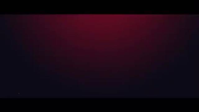 一路童行感恩有你