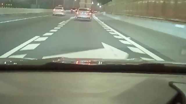 心情不好时出去逛逛