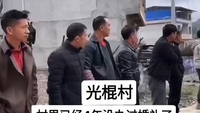 巴菲特：
我始终知道我会富有，对此我不曾有一丝一毫的怀疑…….顺昌盛世