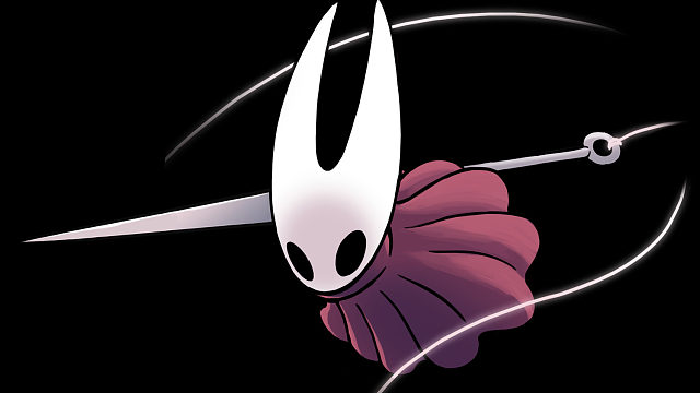 高冷小姐姐——大黄蜂