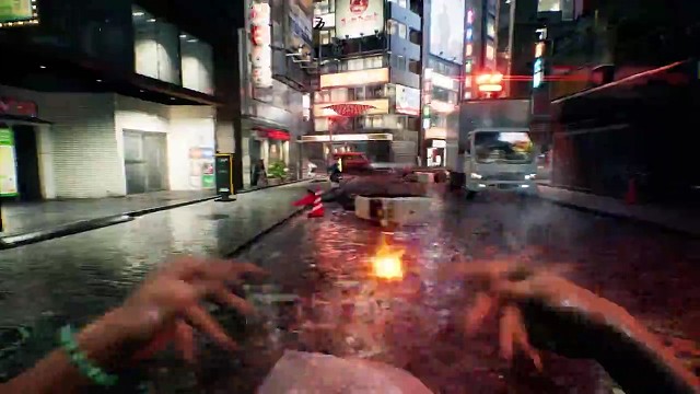 王者玩累了就来玩玩这个吧