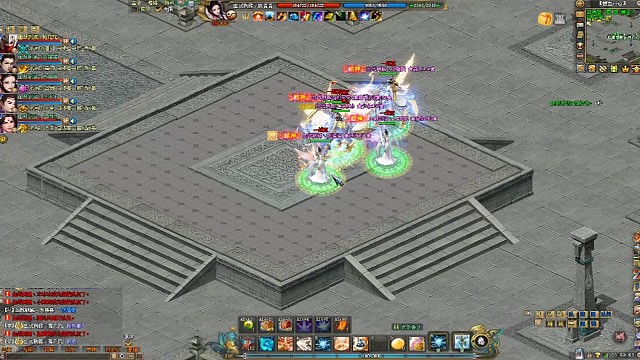 你猜结果怎么样？