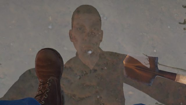 皆大欢喜，翻车环节。