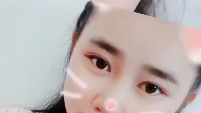 谁还不是个小可爱呢