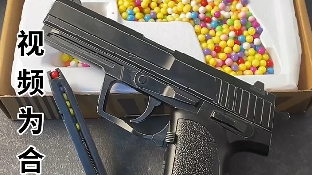 80后90后童年怀旧玩具，影视道具