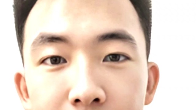 虎牙拉给风新皮肤