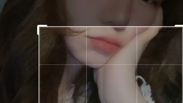 善良和喜欢都是免费的，不是廉价的