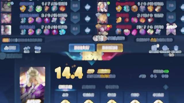 无所谓我会出手