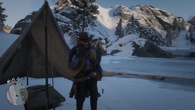 进来跟亚瑟坐会