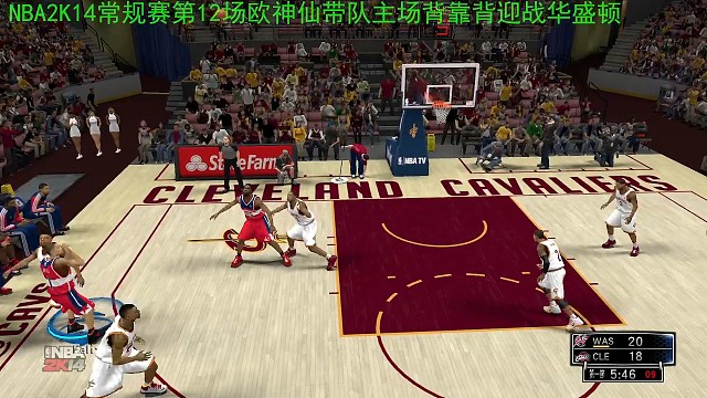 这手感，不服好像也没什么办法