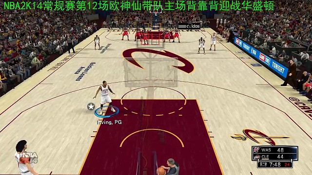 感觉这不比克劳福德差