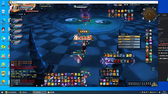 更改后的四像七交完任务还剩两秒真的是速度与激情