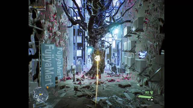 刁德一发炎的直播间