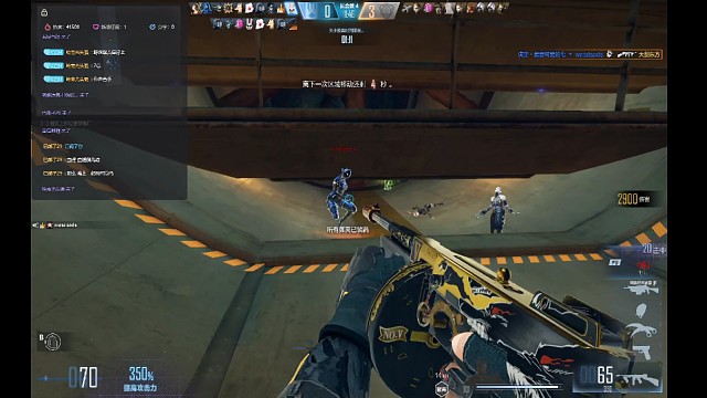 抽象组组长在线向您报道