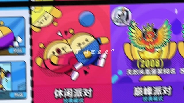 无敌凤凰都是过去式，小代也是过去式了。