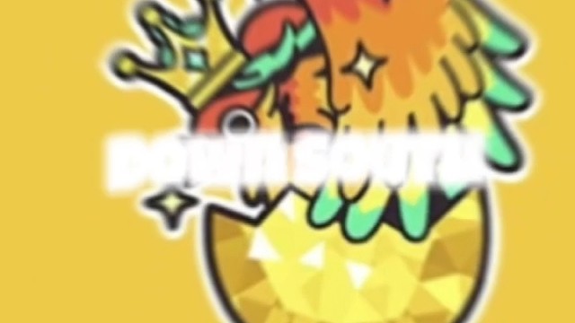 过去的东西就过去了，重新开始。青春吧，就是要洒热血。