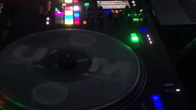 接档不准唱下档我疯狂搓