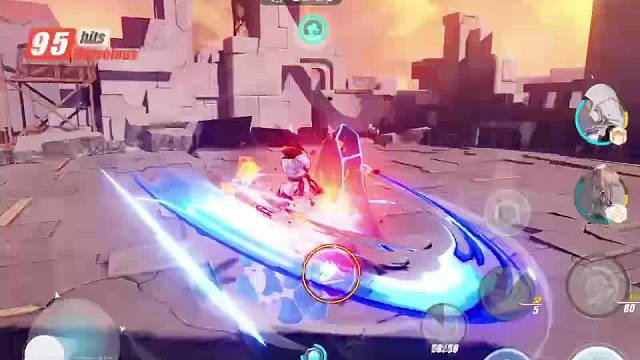 欢迎来到我的直播间