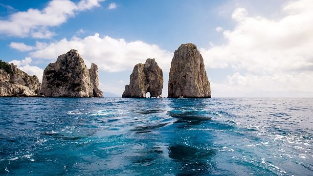 感谢 寒生老板的744枚魔法引擎呐 吼吼吼 准备发车 系好安全带了