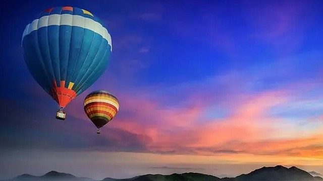 感谢 寒生老板的1100枚魔法引擎外加10枚金星吊梦以及1枚音你而动哇 哈哈哈 超大的惊喜 芜湖起飞