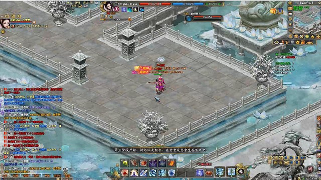 说我这不行那不行的