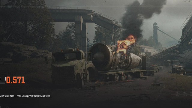 出金大户，欧气十足