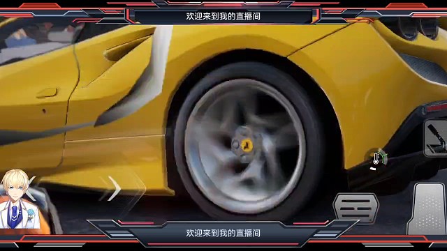 性能重要还是技术重要？