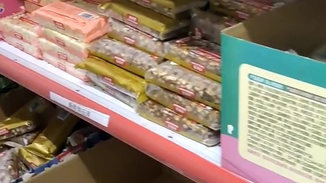 技校生活的美好一天，我会加油努力的，喜欢的点个小爱心