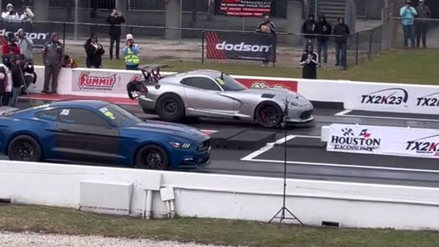 不好意思各位，今天务必帅一把