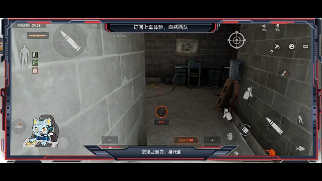 感谢来着大自然的馈赠