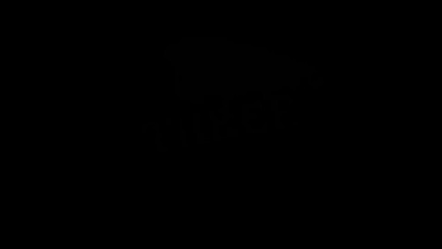 曹丕轻松过修罗模式