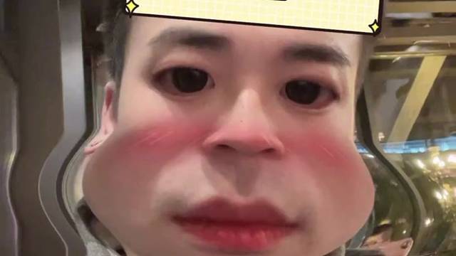 你就像飞机、火车一样，你晚了，我得等，我晚了，你走了