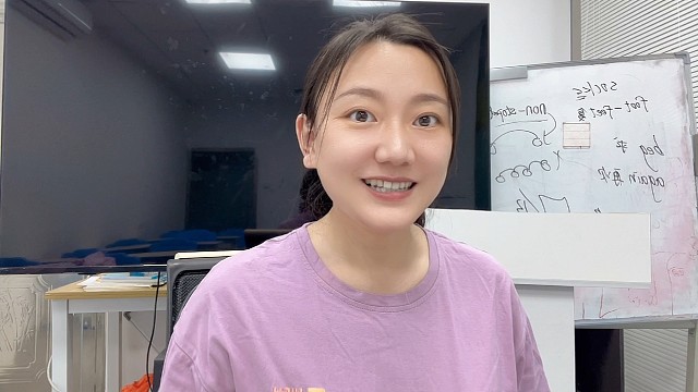 怎么判断一个月嫂能不能成为富婆