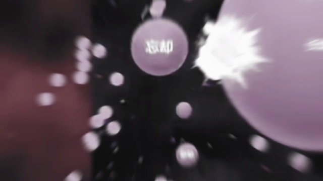 我停止了喜欢和爱，可停止不了回忆和泛滥。