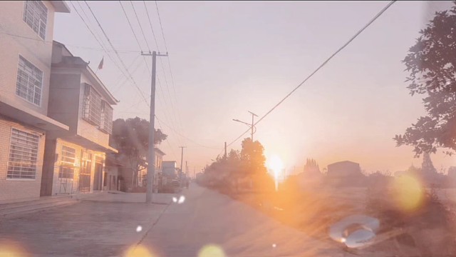 真喜欢这KTV效果