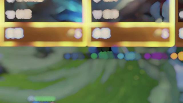 “若你变成回忆则会更加迷人”