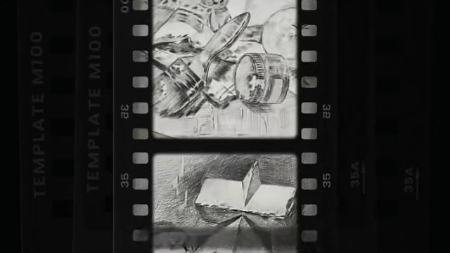 今天什么都没做，只练习了快乐