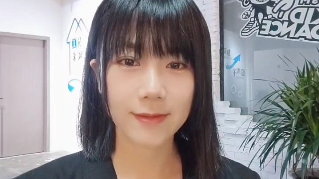 我发布了一个新视频，快来围观吧！