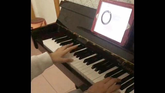 所有方程式都有解法爱却是无解的命题