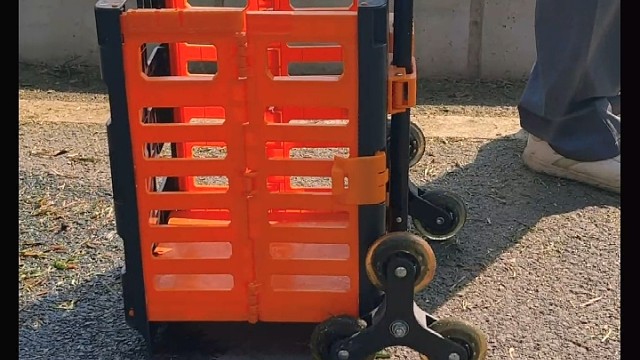 轻松搬运，让生活更简单！厂家直销，质量保证。