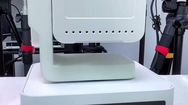 直播摄像头，会议摄像头首选聚焦快