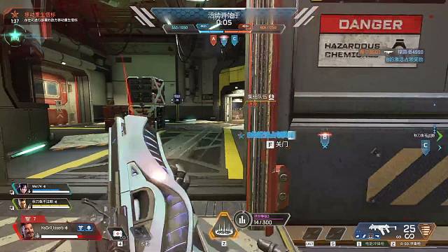 我发布了一个新视频，快来围观吧！