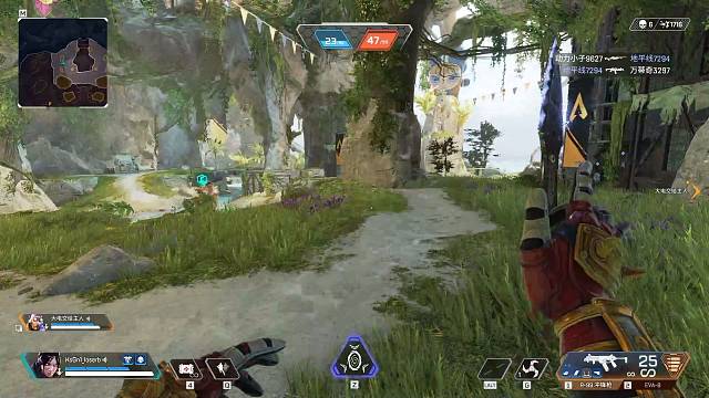 我发布了一个新视频，快来围观吧！