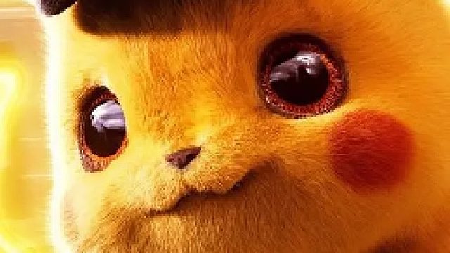 感谢 青叔音老板的12枚金星吊梦外加玉龙令狐呐 吼吼吼 开心的时光 起飞飞啦